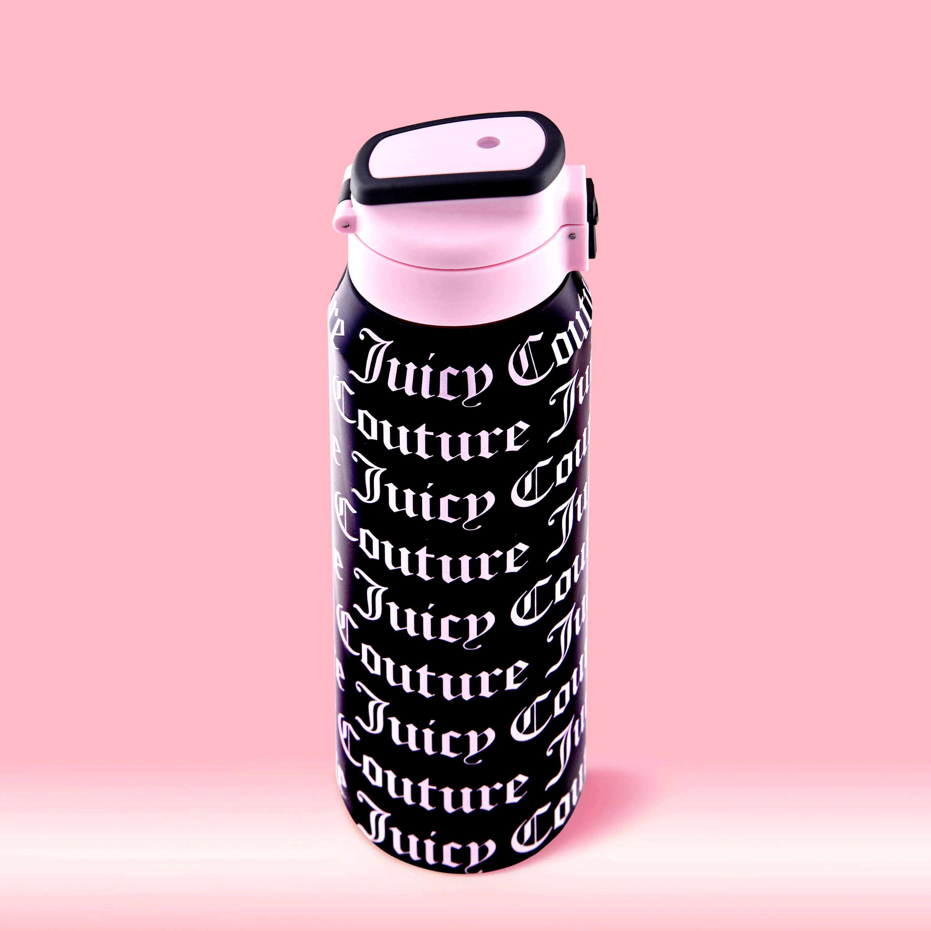 Glam Getaway Hydration Stainless Steel Tumbler - Image 3