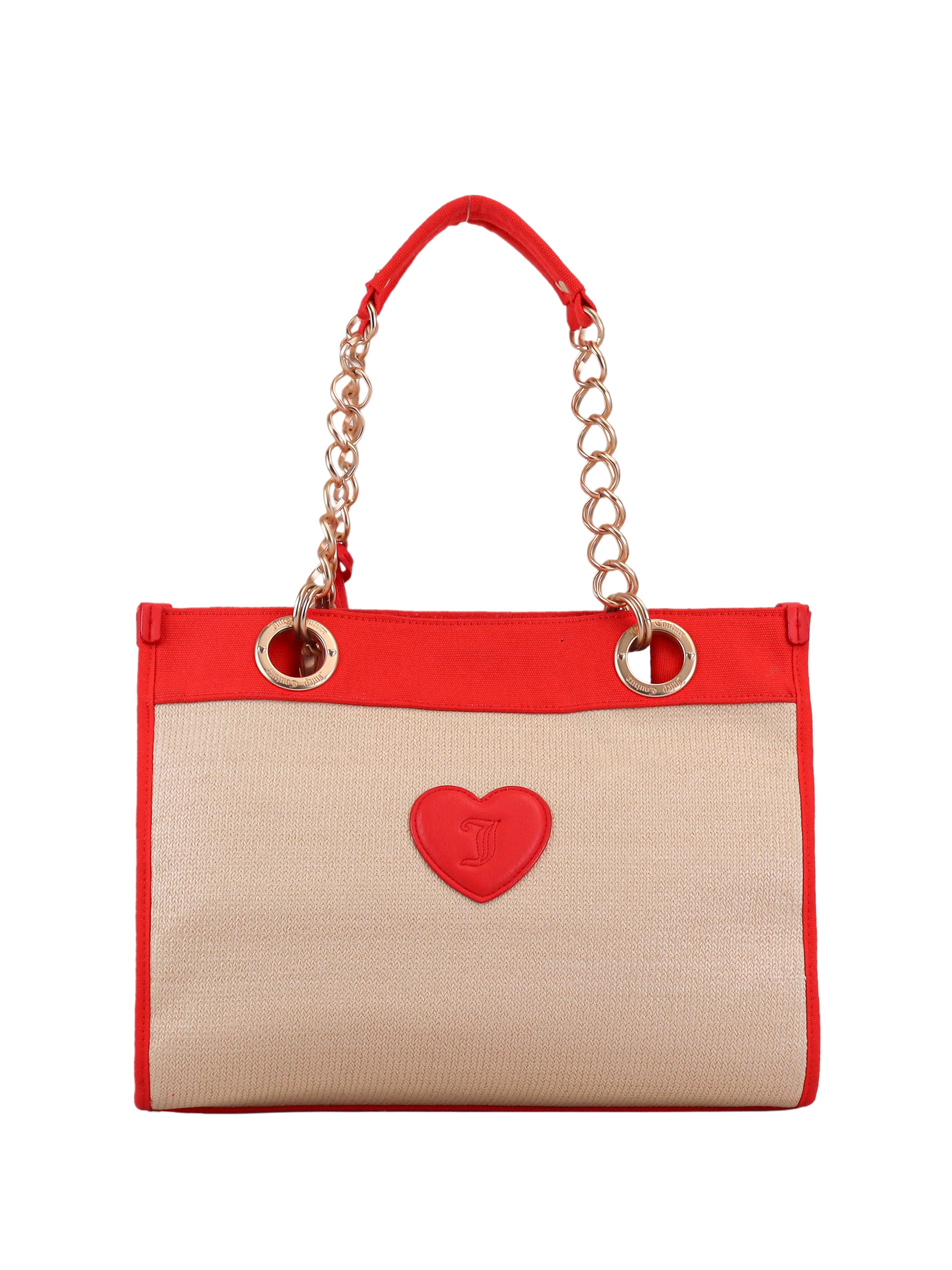 Cherry Pop Item Tote Bag - Image 3