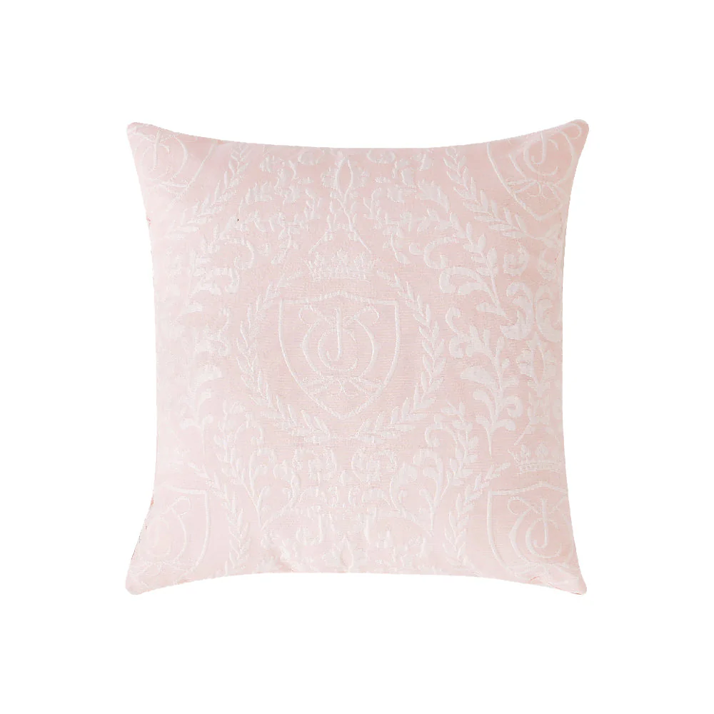 Dovona Comforter Set - Image 4