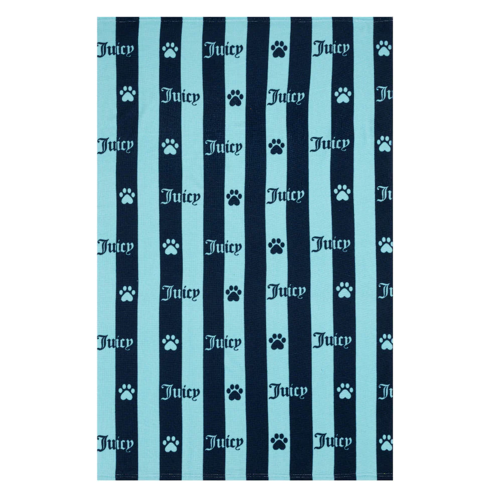 Pet Towel - Image 3