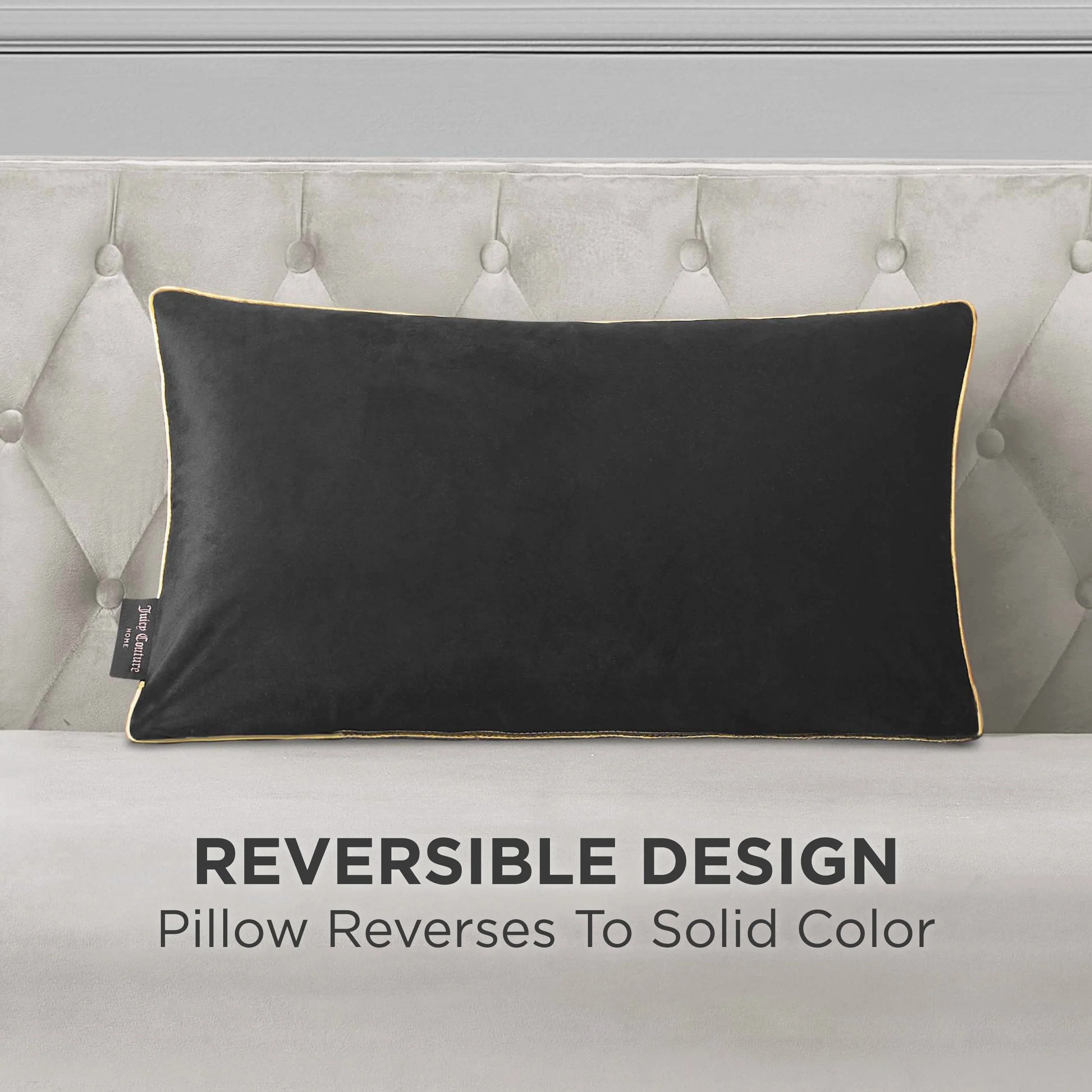 Velvet Cheetah Pillow - Image 5