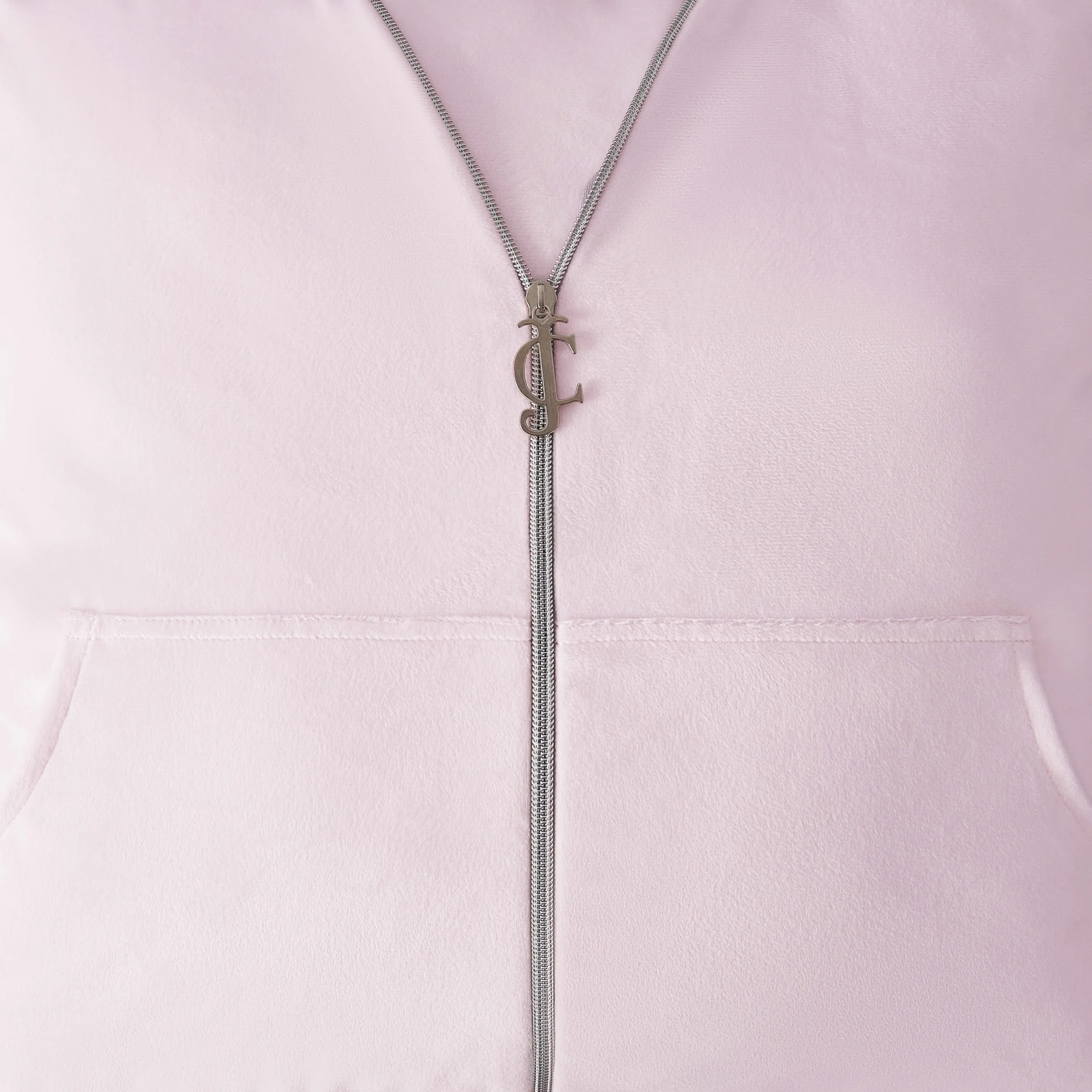 Zippered Tracksuit Pillow - Image 6